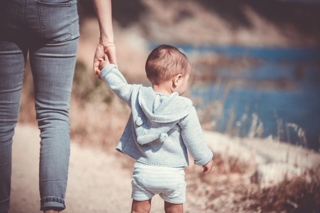 Parent Communication in the Digital Age