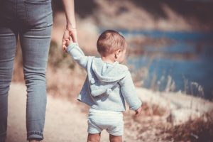 Parent Communication in the Digital Age