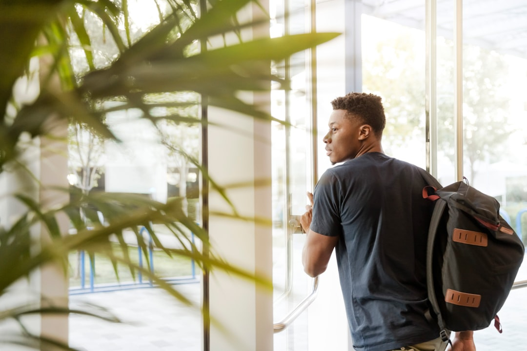 Public Speaking Skills for Every Student