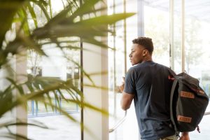 Public Speaking Skills for Every Student