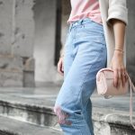 How Fashion Weeks Influence Retail Buying