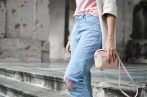 How Fashion Weeks Influence Retail Buying