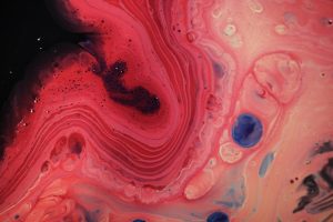 Automotive Paint Protection: Myths and Facts
