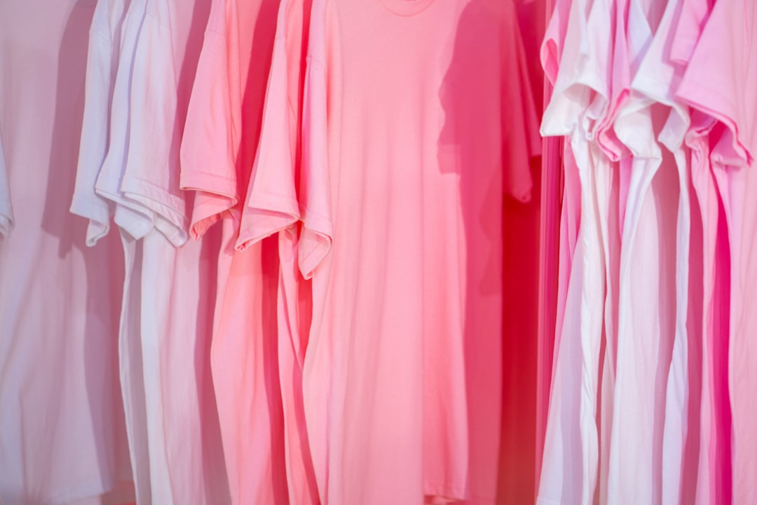How Fashion Influencers Drive Consumer Behavior
