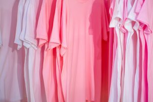 How Fashion Influencers Drive Consumer Behavior
