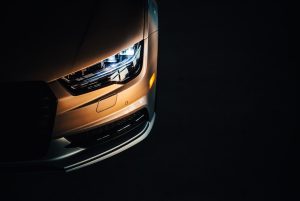 Reliable Used Cars to Buy in 2025