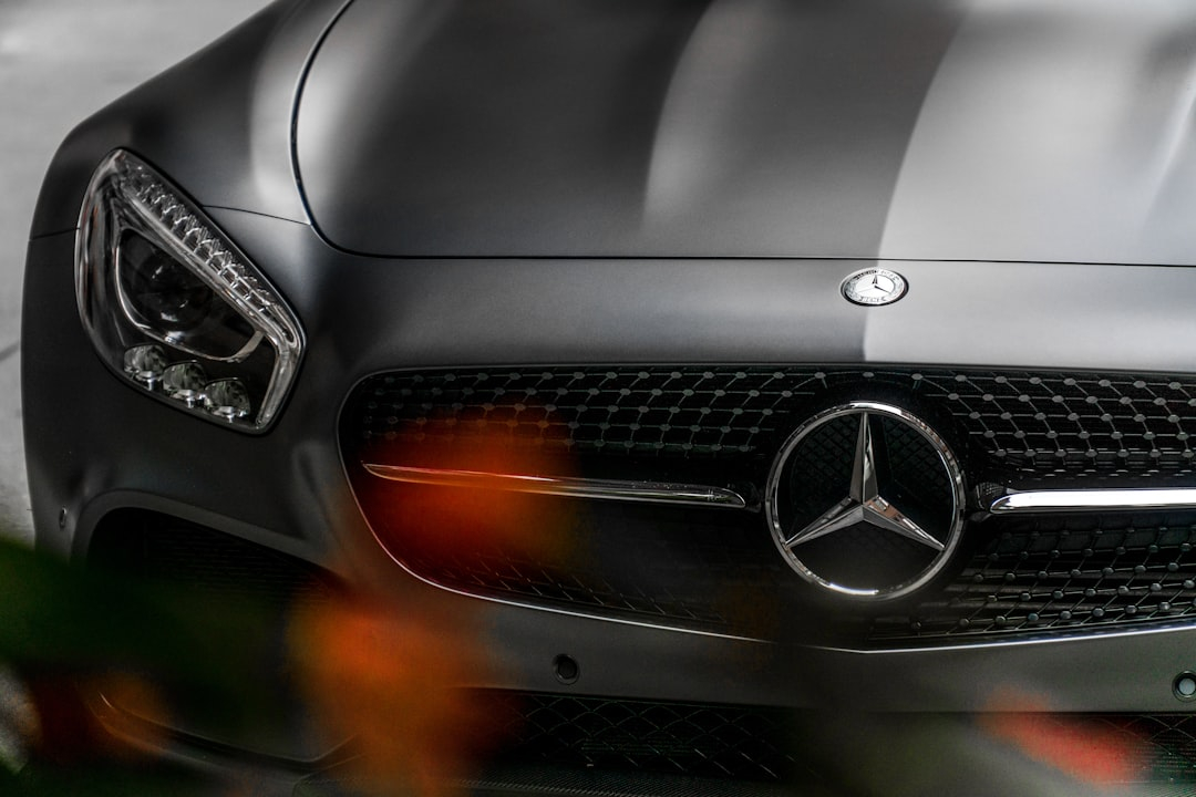 Cars for Tall Drivers: Best Picks