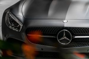 Cars for Tall Drivers: Best Picks