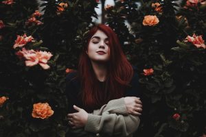 Why Some People Love Working in Sales