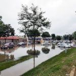 Best Cars for Teen Drivers