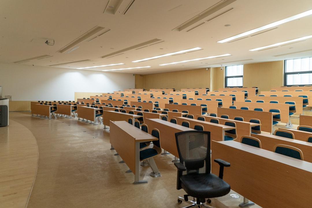 School Leadership: Creating Positive Culture