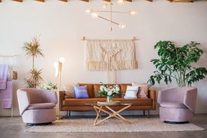 Off-Grid Living: Best Vehicles for the Job