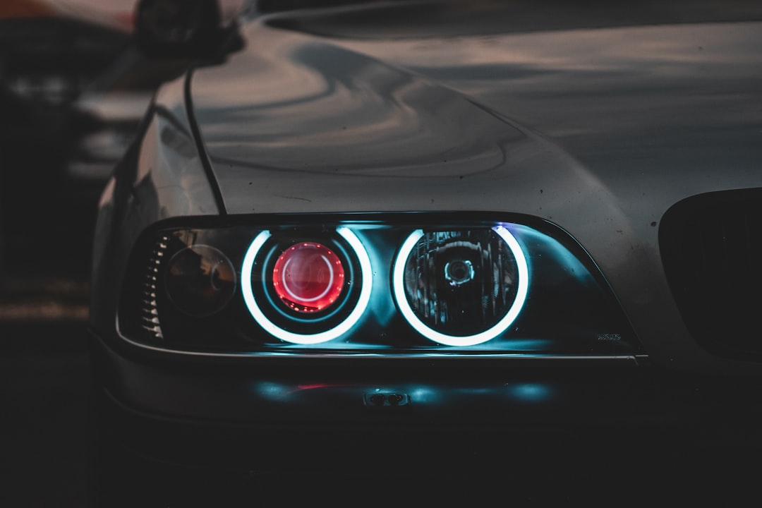 Car Commercials That Made an Impact