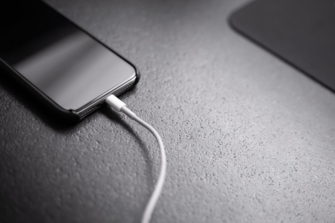 Backpacks With Built-In Charging Capabilities