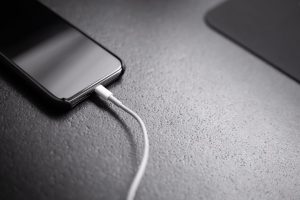Backpacks With Built-In Charging Capabilities
