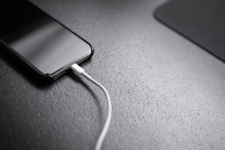 Backpacks With Built-In Charging Capabilities