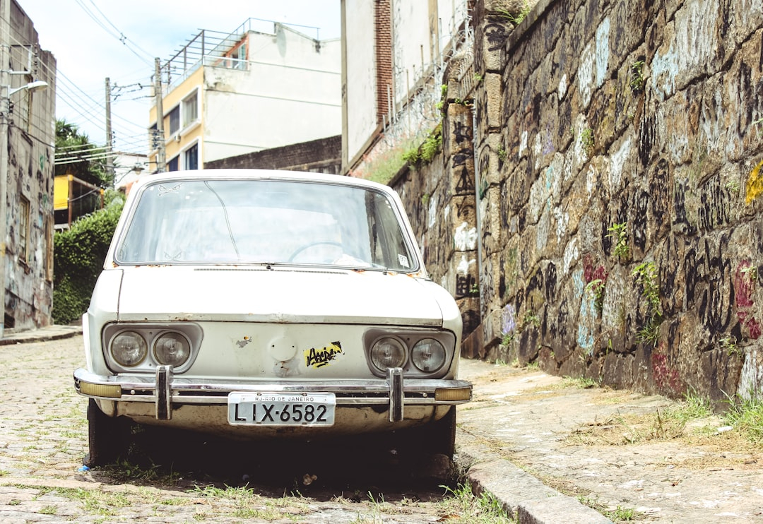 Car Dealerships: What’s Next?