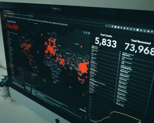Why Some Careers Are Pandemic-Proof
