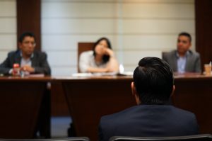 Service-Based Learning Opportunities