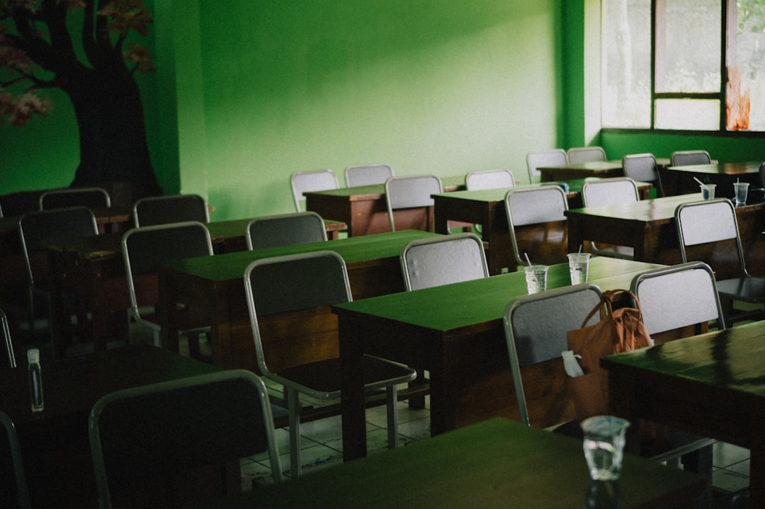 School Funding and Student Outcomes