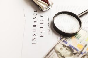 Turning Temporary Contracts Into Permanent Roles