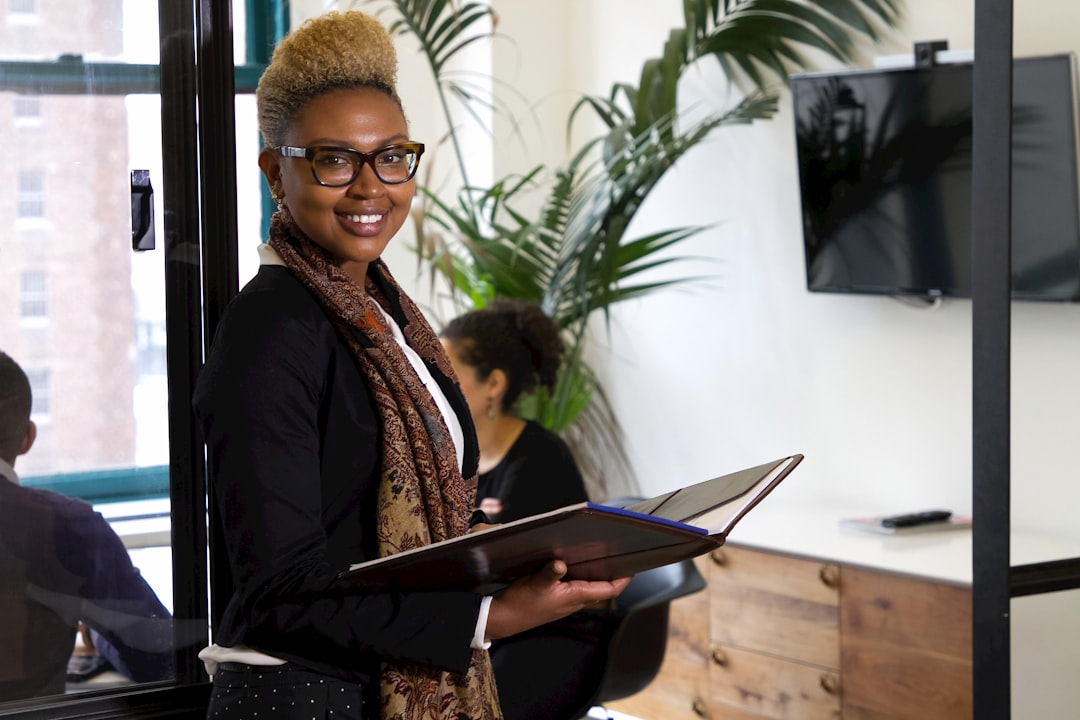 The Reality of Working for a Startup