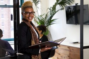 The Reality of Working for a Startup