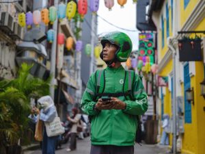 Research Skills for the Digital Age