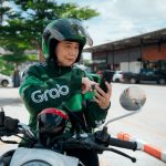 Digital Nomad Lifestyles: Benefits and Challenges