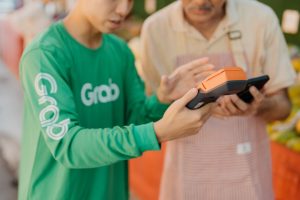 Digital Responsibility: Teaching Safe Online Habits