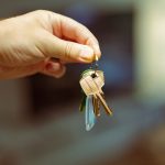 Key Finders Saving the Forgetful from Panic