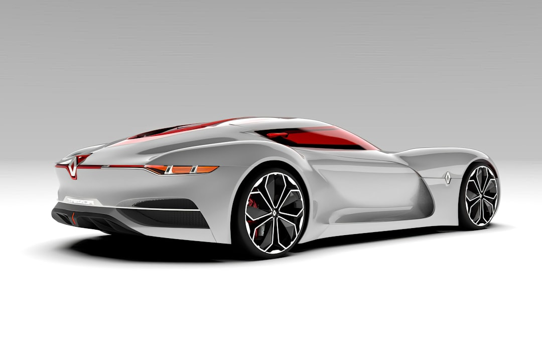 Autonomous Vehicles and Job Markets