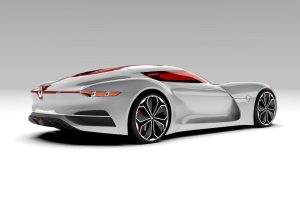 Autonomous Vehicles and Job Markets
